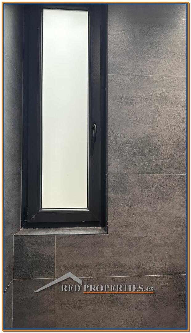 Piso de 119 m² en León