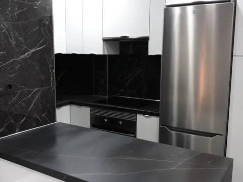 Pis de 55 m² a Adeje