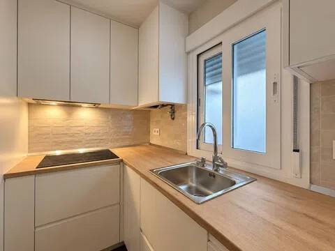 Appartamento 65 m² a Madrid