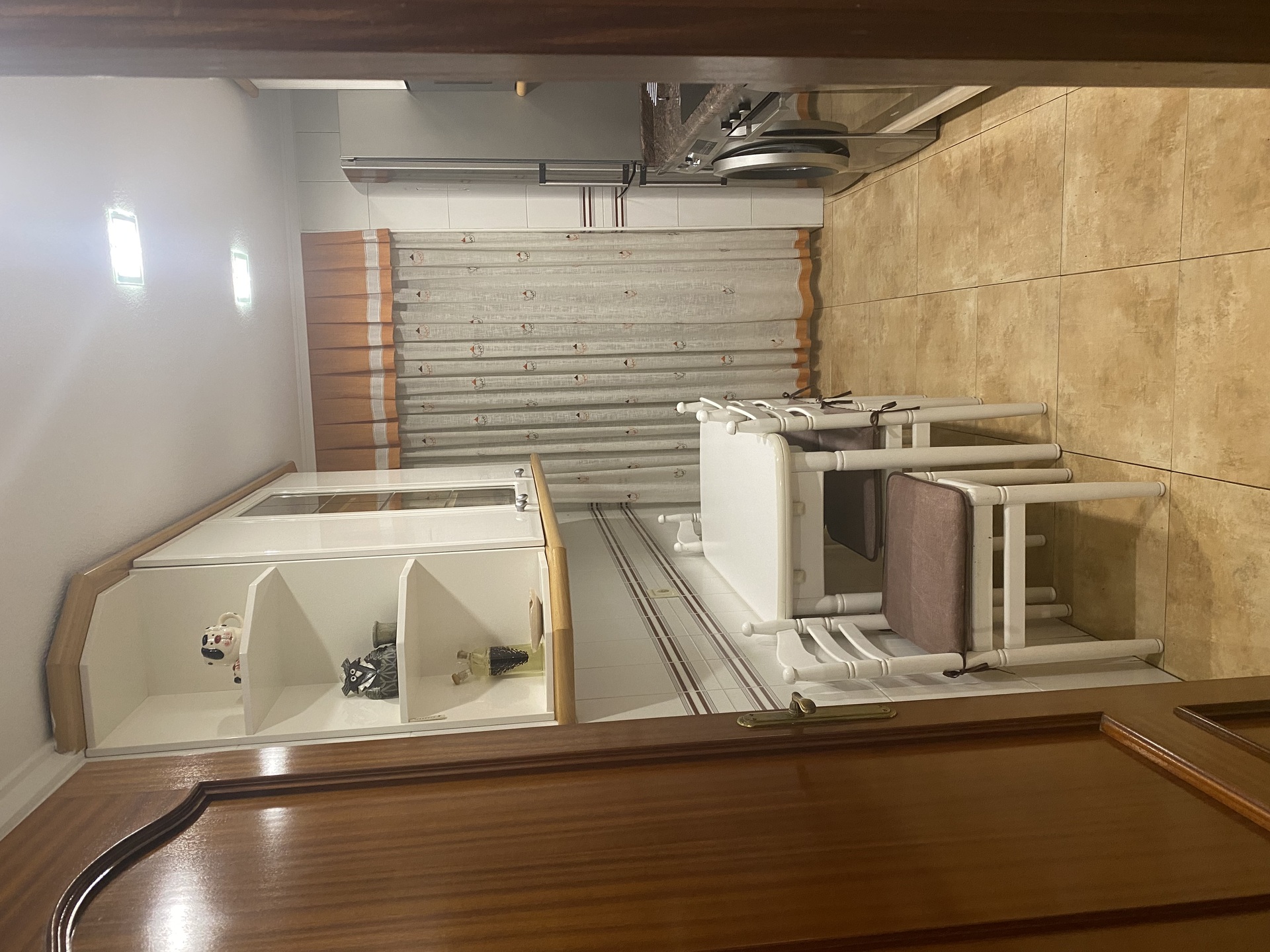 Appartamento 90 m² a Salamanca