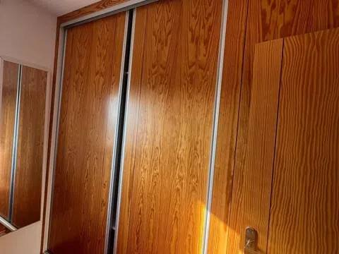 Appartamento 95 m² a Almería