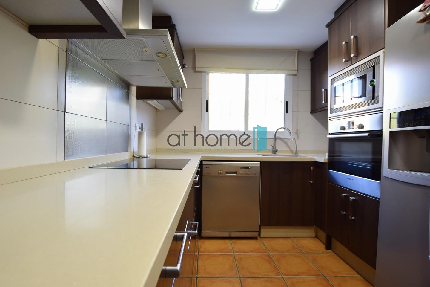 Casa 224 m² a Puçol