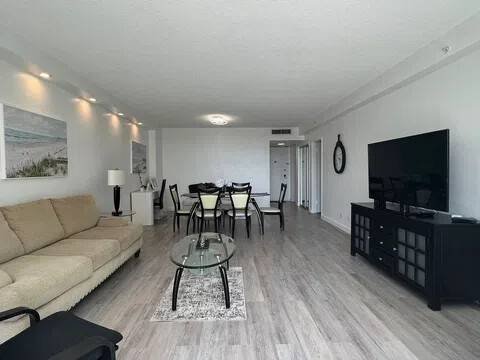 Piso de 100 m² en Mont-roig del Camp