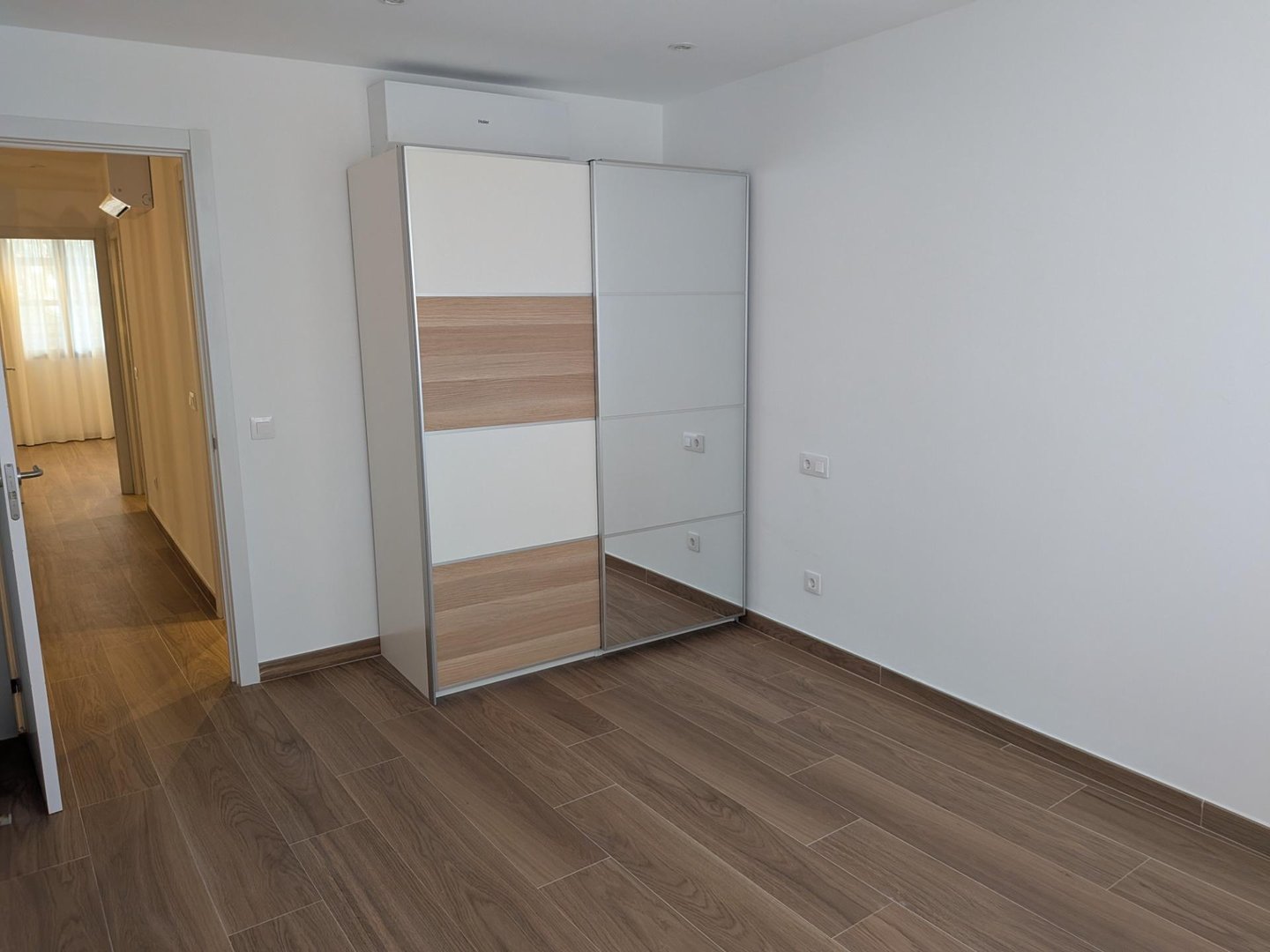 Pis de 147 m² a Palma