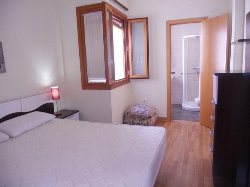 Apartamento 47 m² em Granada