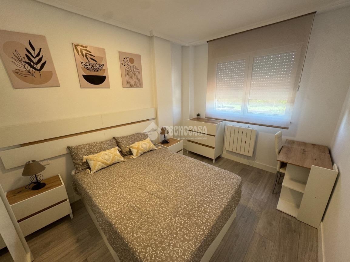 Pis de 60 m² a Pelabravo