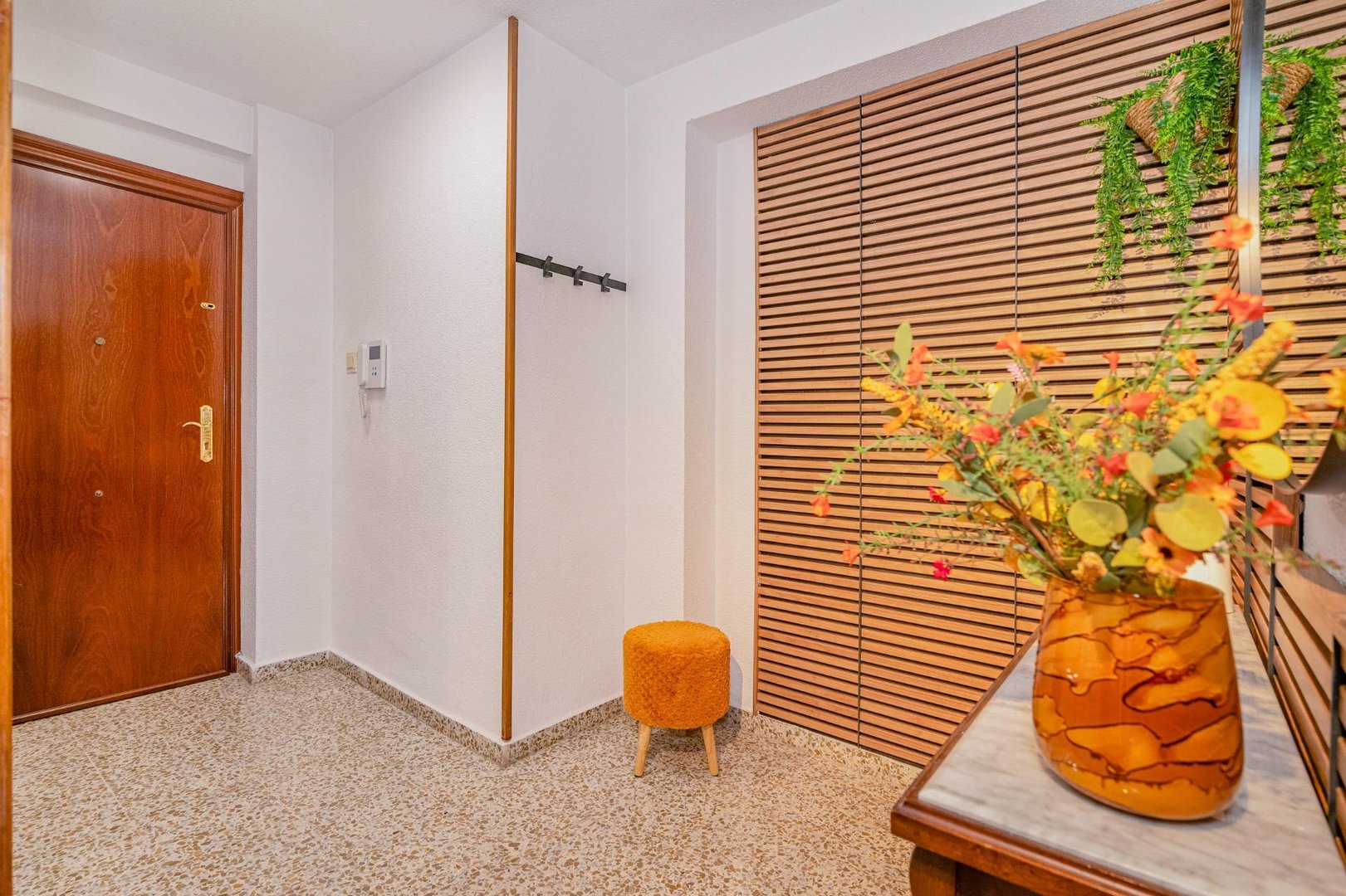 Piso de 97 m² en Granada