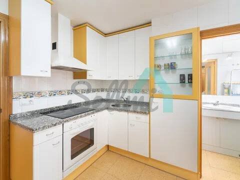Appartamento 84 m² a Oviedo