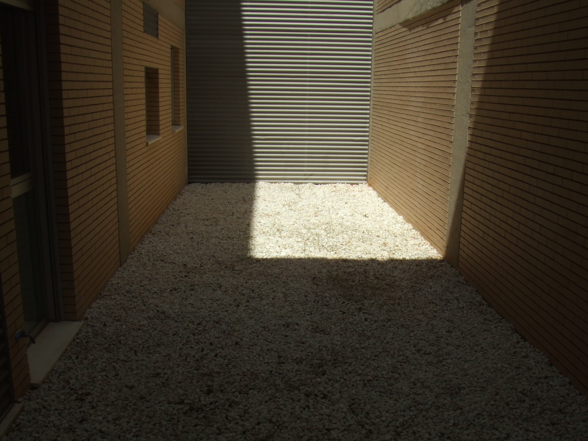 Piso de 220 m² en Oropesa del Mar