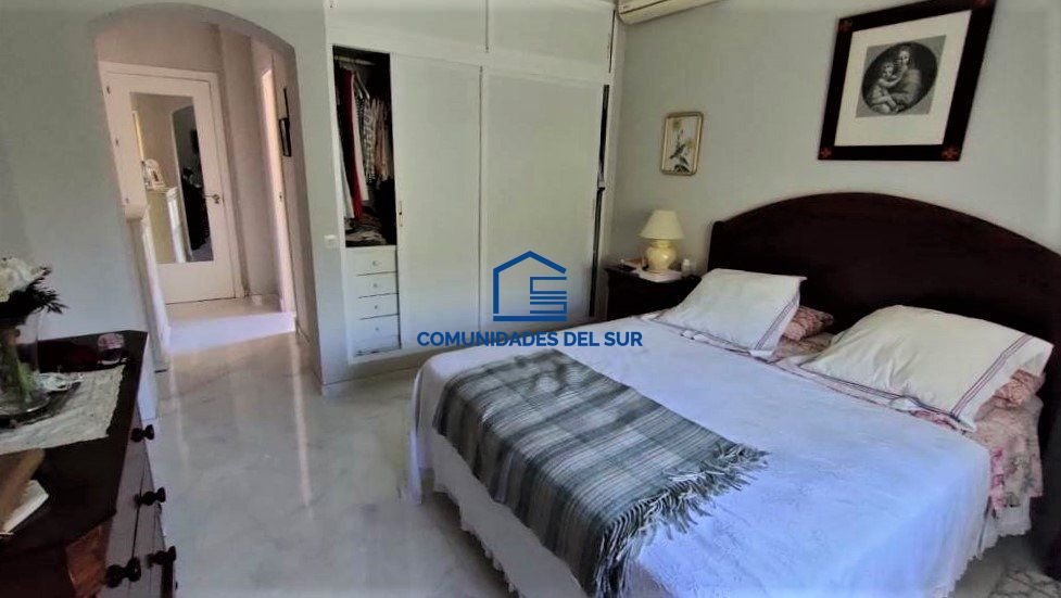 Casa de 235 m² a El Puerto de Santa María