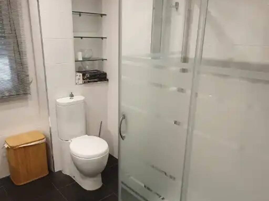 Квартира 75 м² в Granada