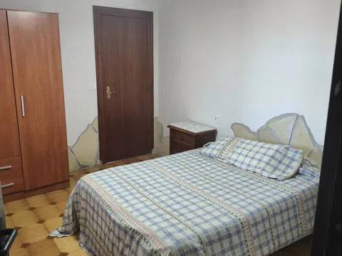 Casa de 150 m² en Castellón de la Plana