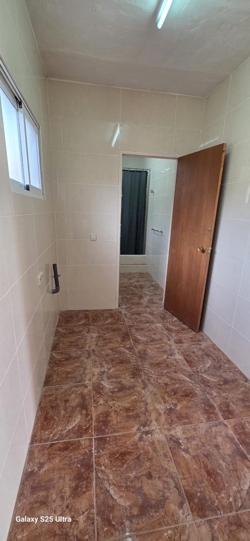 Pis de 286 m² a Bullas