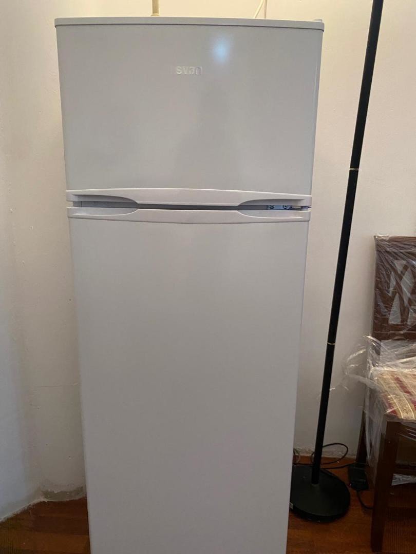 Piso de 40 m² en l'Ampolla