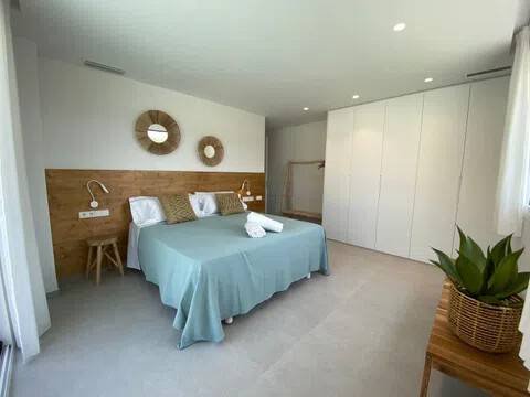 Casa de 400 m² en Castillo de Aro, Playa de Aro y S'Agaró