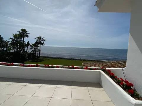 Casa de 1200 m² en Marbella