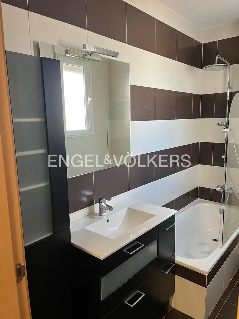 Casa de 145 m² en la Pobla de Vallbona