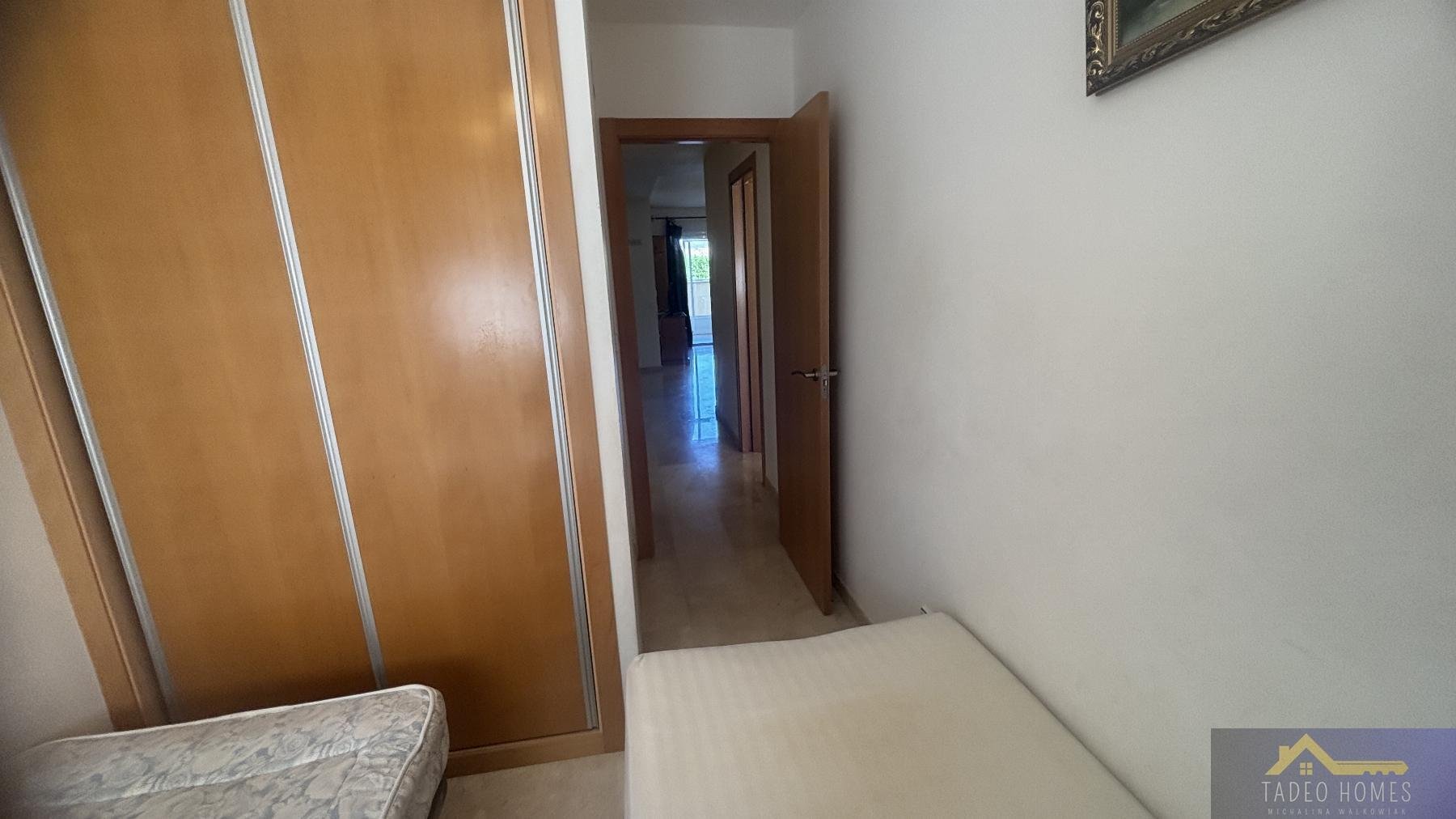 Pis de 66 m² a Múrcia