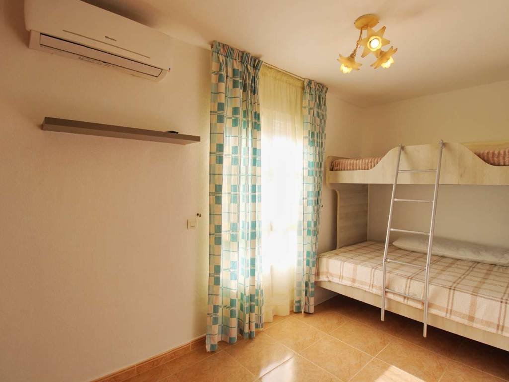 Pis de 74 m² a Alhaurín de la Torre