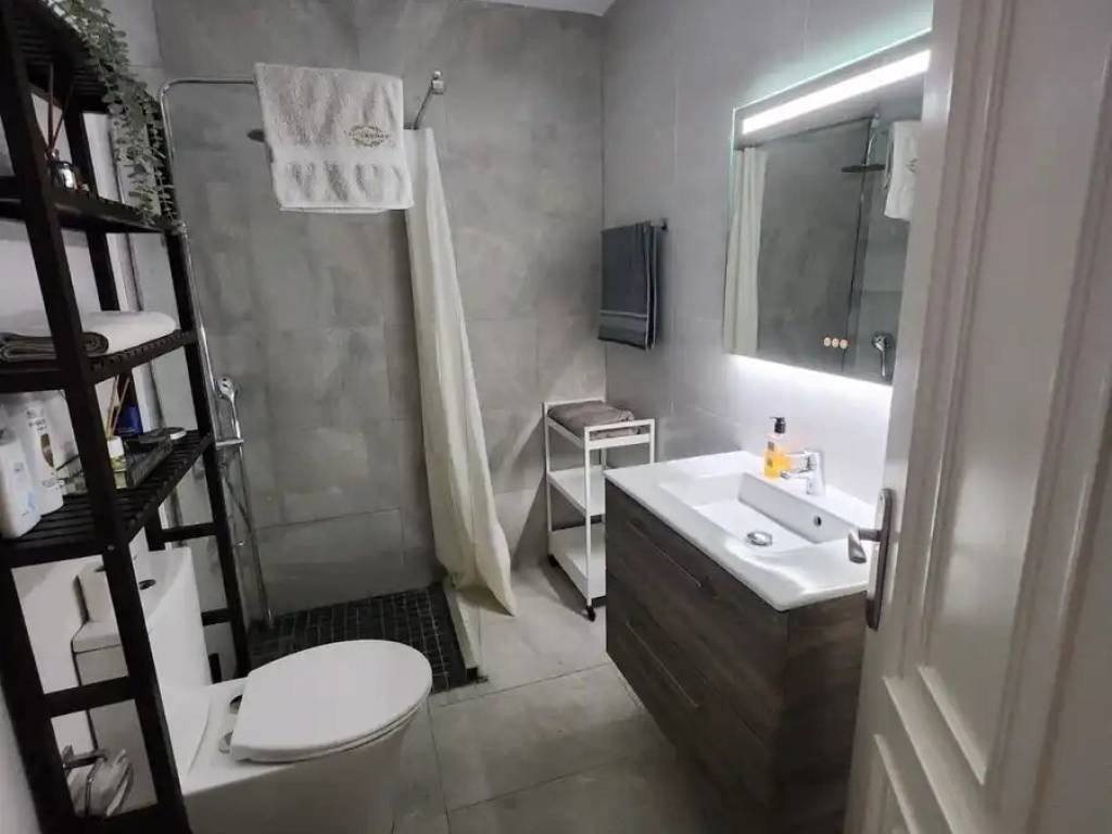 Pis de 95 m² a Estepona