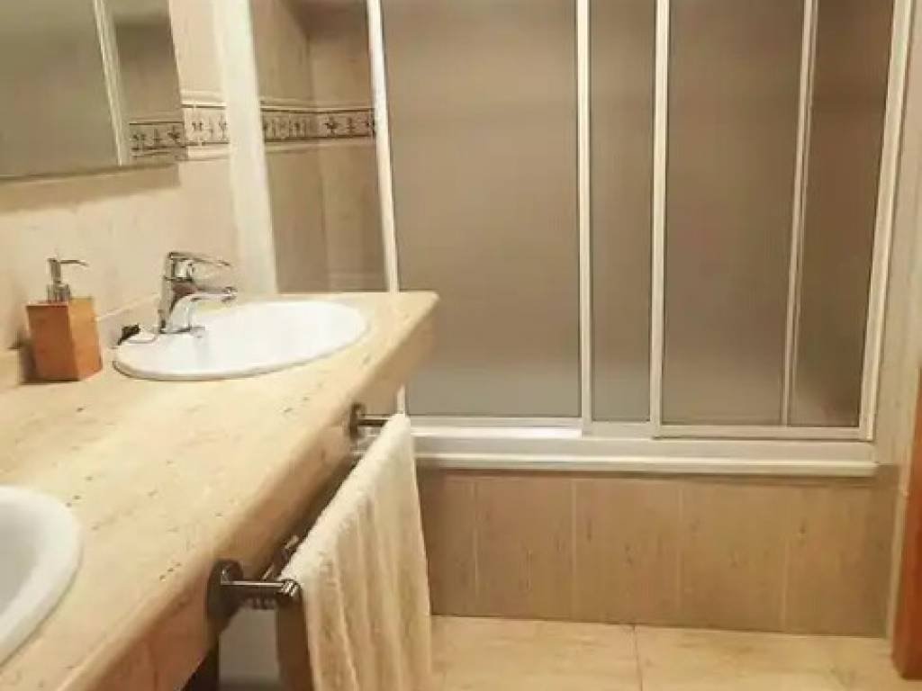 Piso de 161 m² en l'Ampolla
