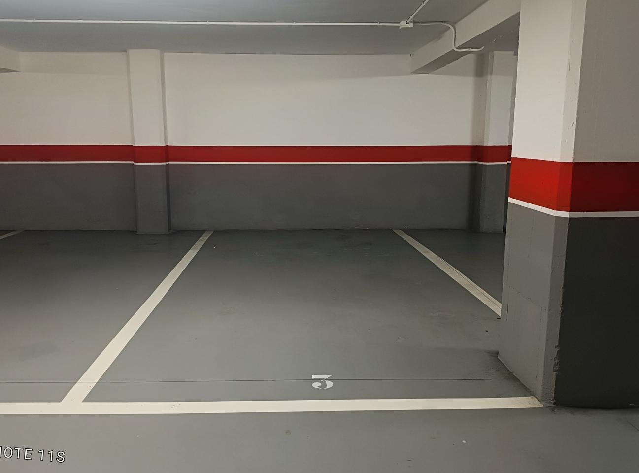 Piso de 53 m² en Oviedo