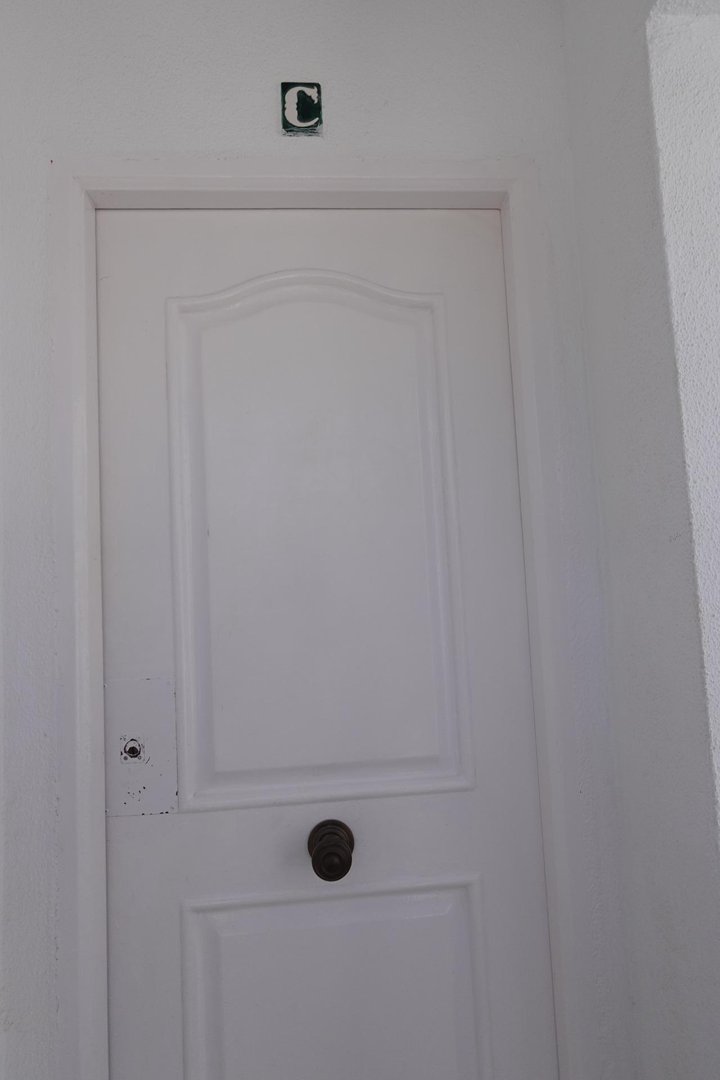 Piso de 73 m² en San Fernando