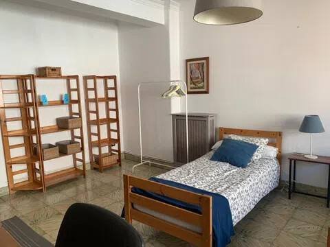 Piso de 158 m² en Ferrol