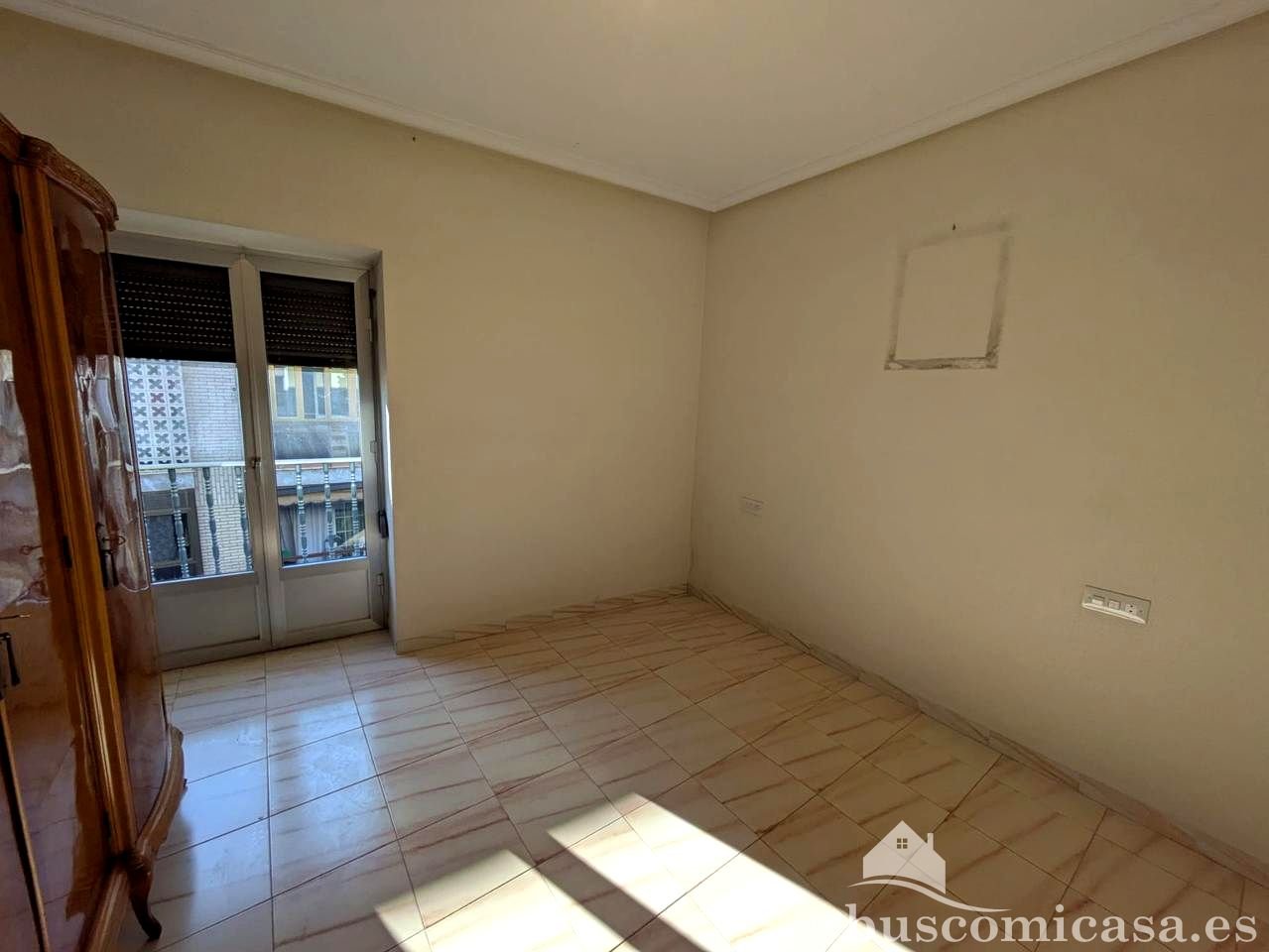 Pis de 132 m² a Linares
