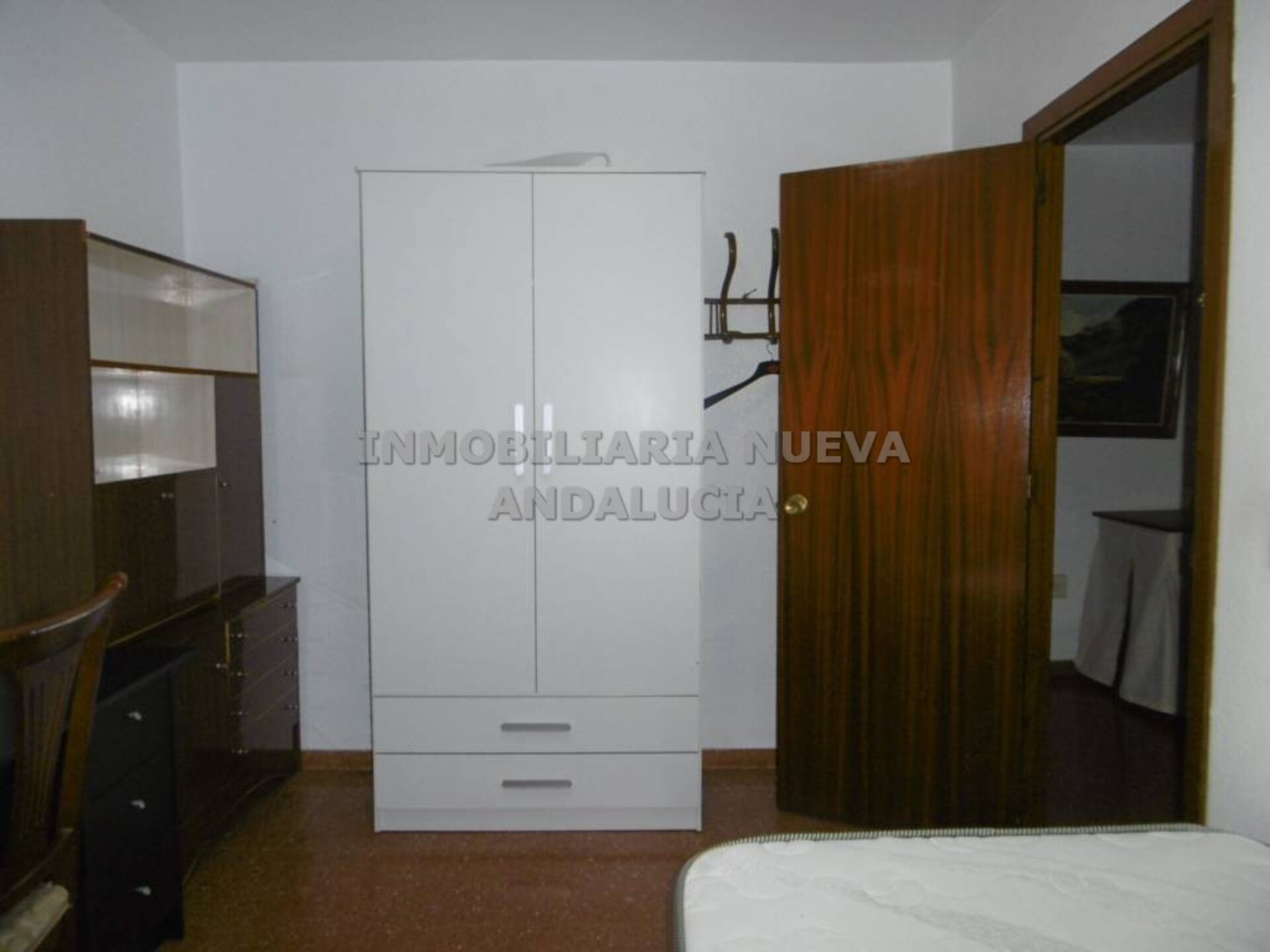 Piso de 108 m² en Almería