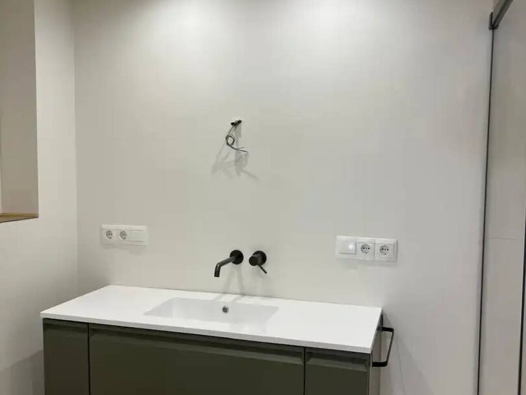 Piso de 166 m² en Ronda