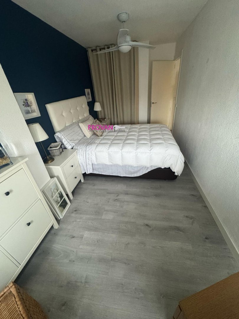 Piso de 63 m² en Torrejón de Ardoz