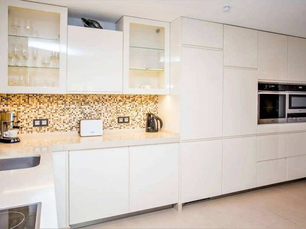 Casa 650 m² a Marbella