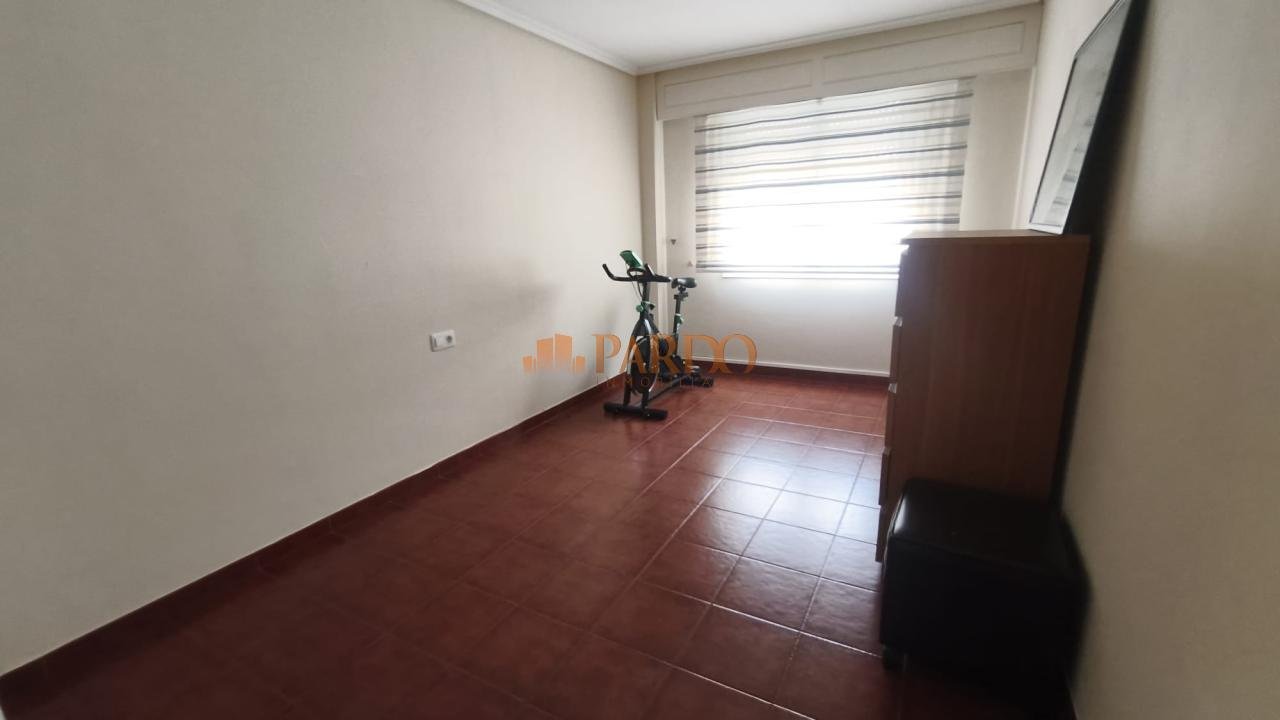 Appartamento 100 m² a Narón