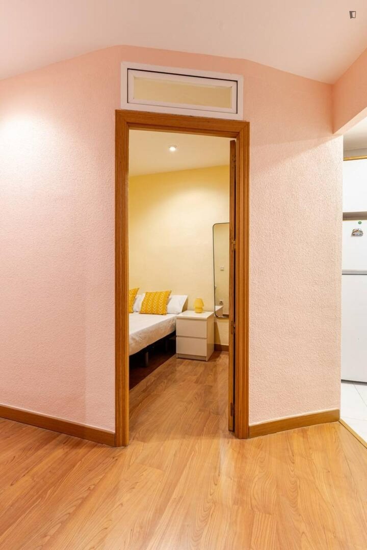 Casa de 70 m² a Madrid