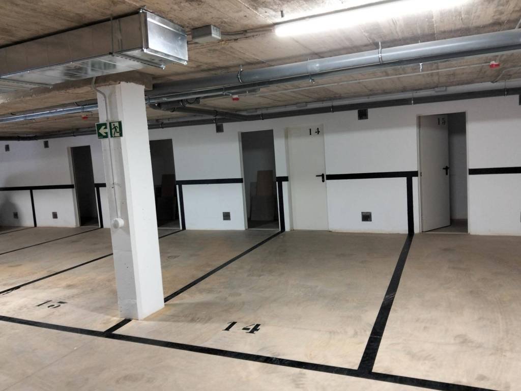 Piso de 64 m² en Palamós