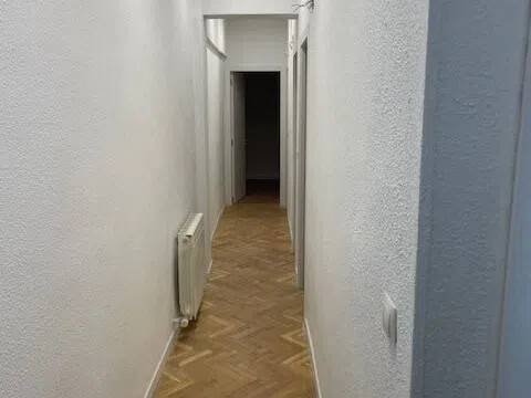 Appartamento 85 m² a Salamanca