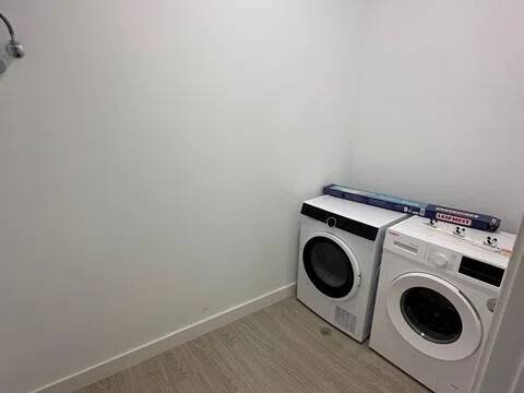 Квартира 50 м² в Arona