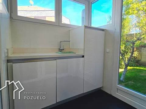 Maison 370 m² à Pozuelo de Alarcón
