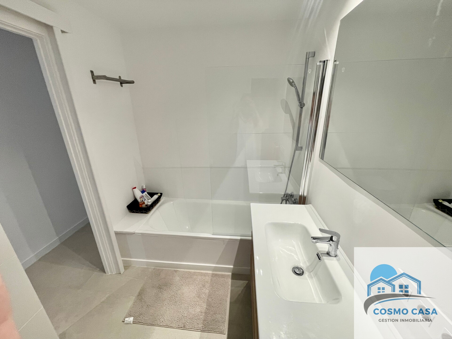 Квартира 145 м² у Cambrils
