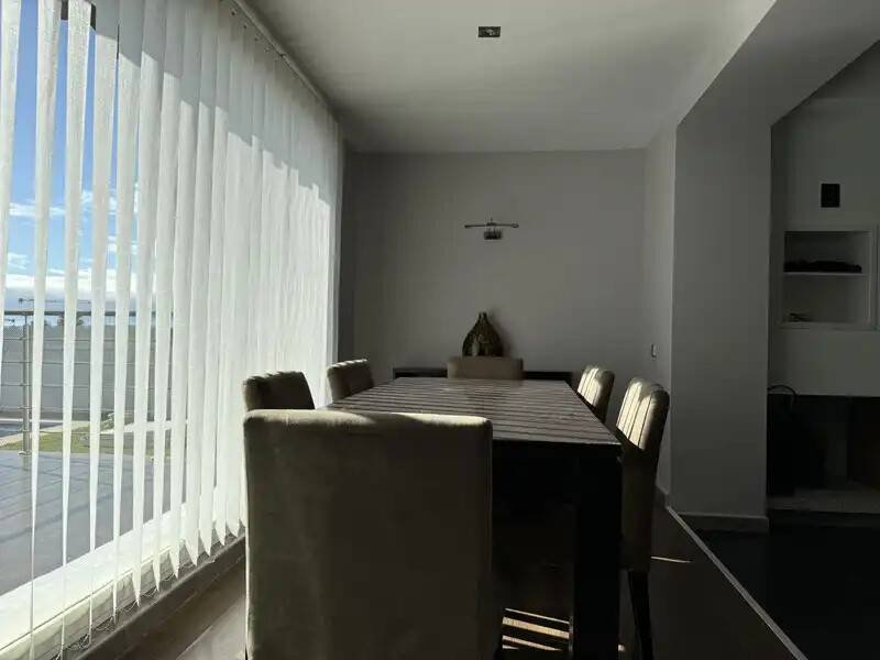 Casa de 221 m² en Marbella