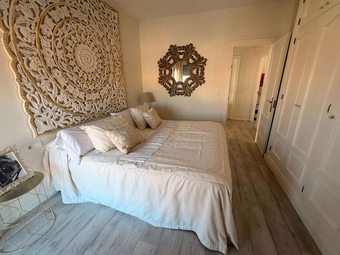 Casa de 198 m² en Alhaurín de la Torre