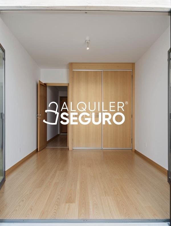 Casa de 80 m² a Almonacid de Toledo