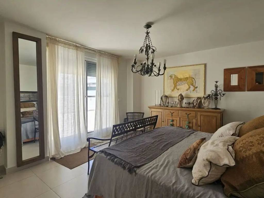 Piso de 200 m² en Callosa de Segura