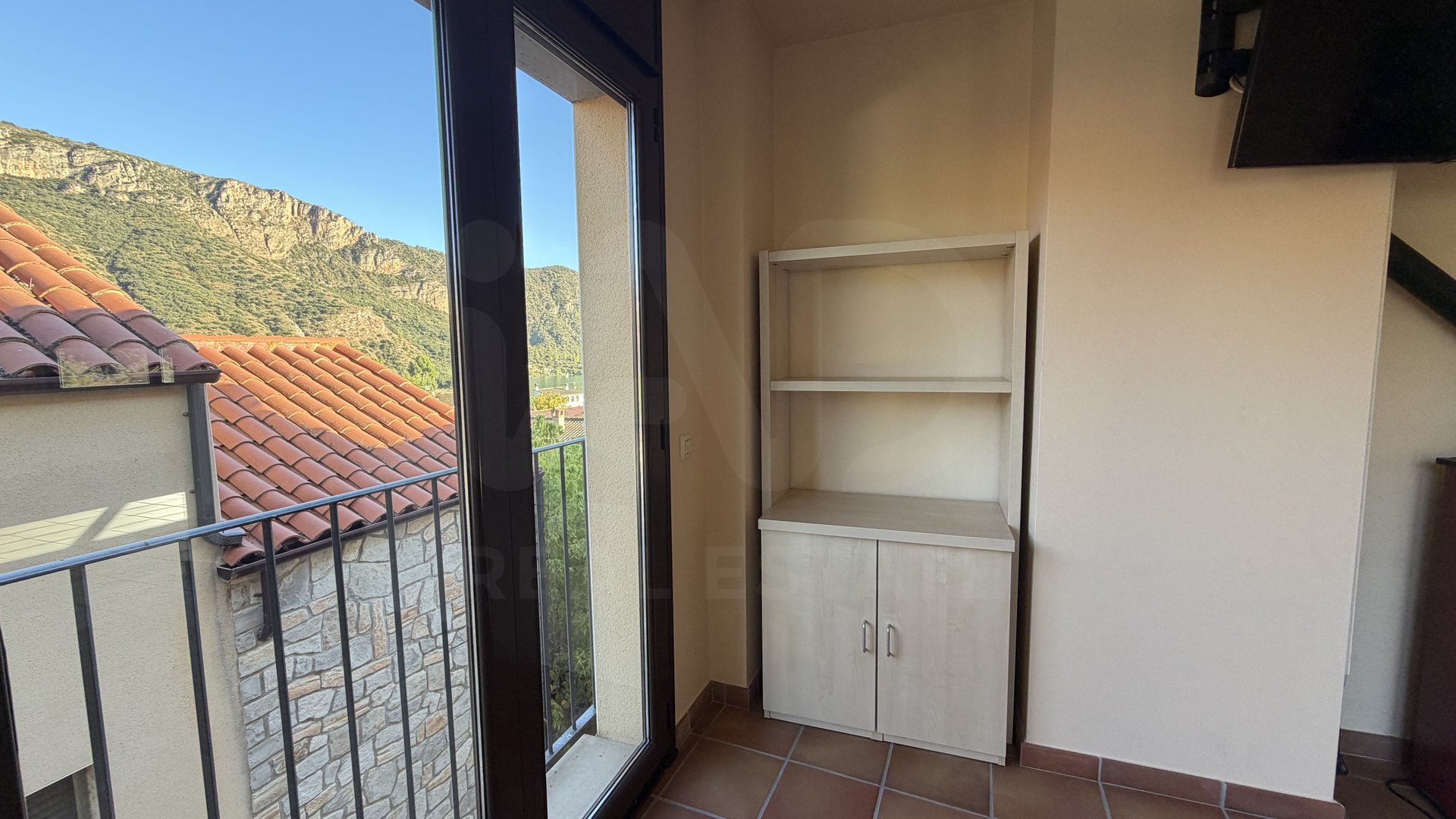 Casa de 236 m² a Camarasa
