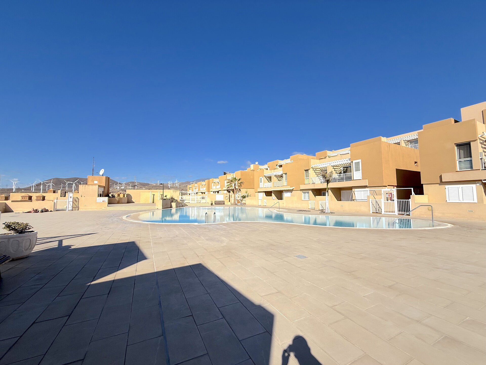 Appartamento 73 m² a Granadilla de Abona