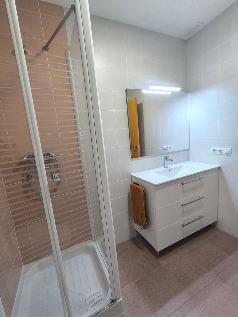 Piso de 179 m² en Loriguilla