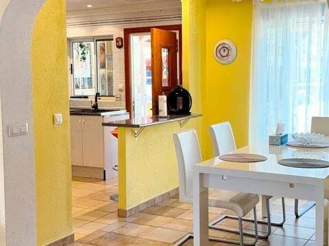 Casa 300 m² a Calp