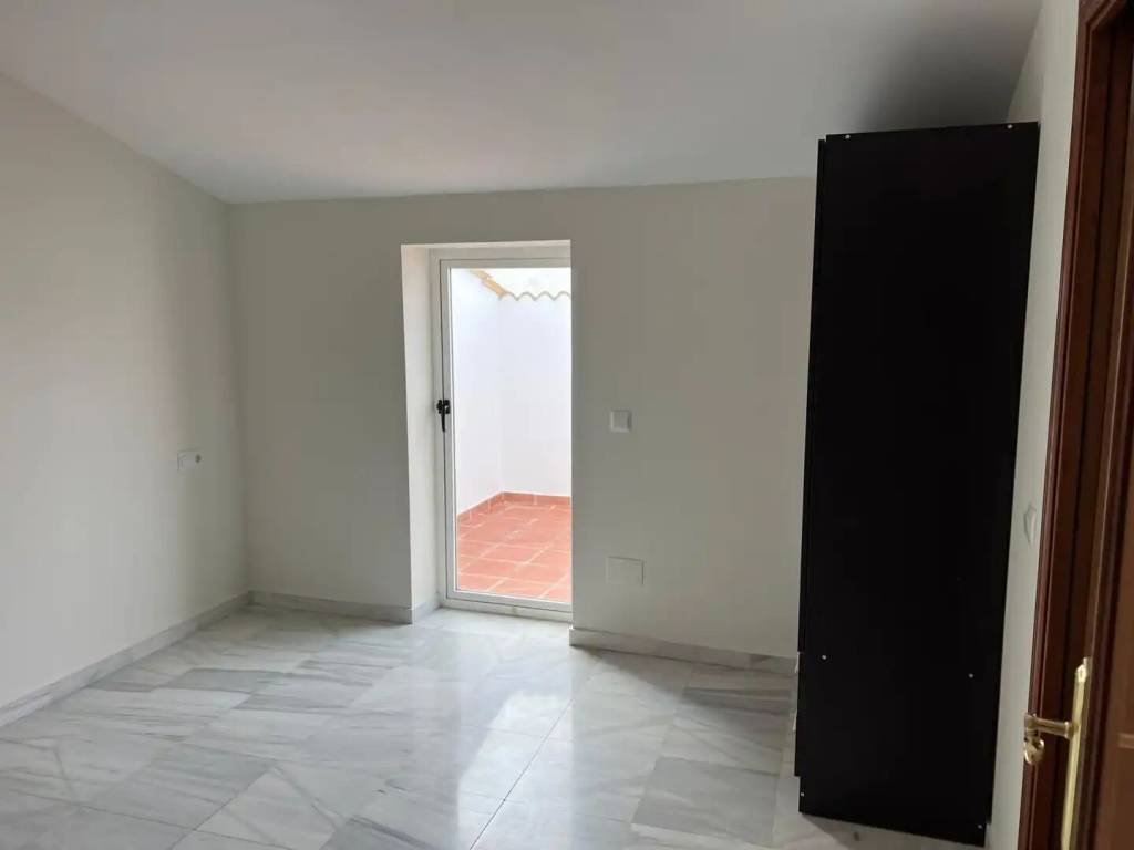 Piso de 166 m² en Ronda