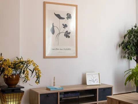 Casa de 280 m² en Isla Cristina